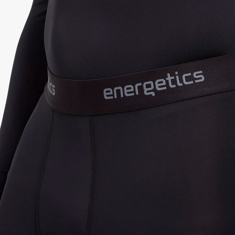 Energetics Ezra 1/1, NEGRO, hi-res image number null