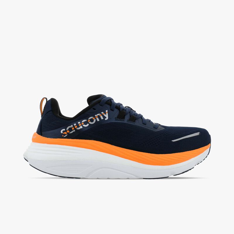 Saucony Zapatillas Hurricane 24, SURTIDO, hi-res image number null