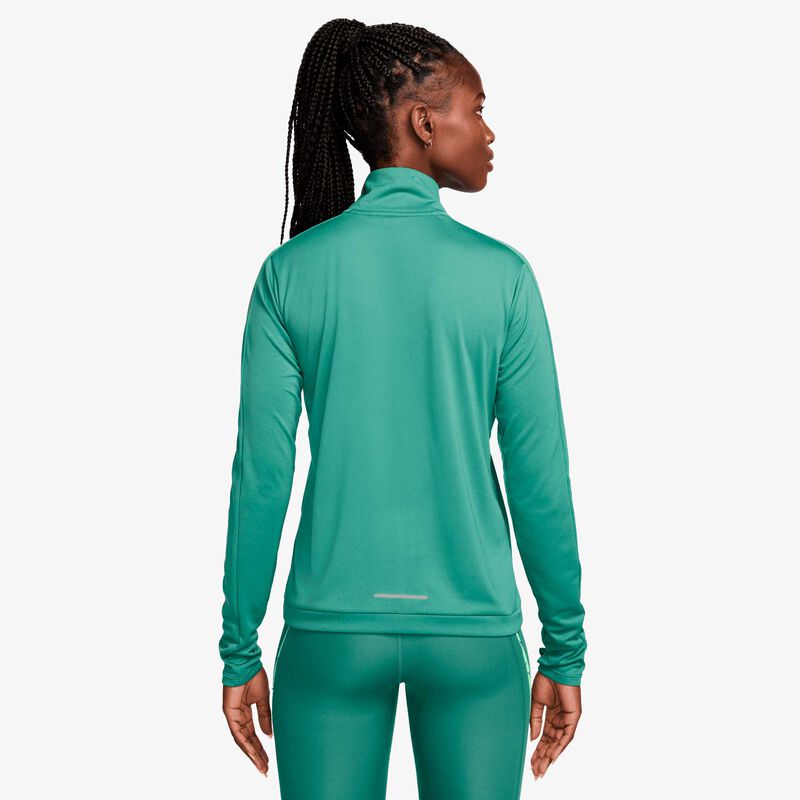 Nike Swoosh, VERDE, hi-res image number null