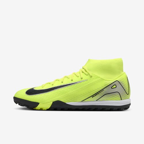 Nike Zoom Superfly 10 Academy