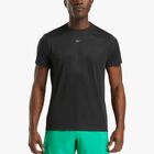 Reebok Polera ID Train Tech, NEGRO, hi-res