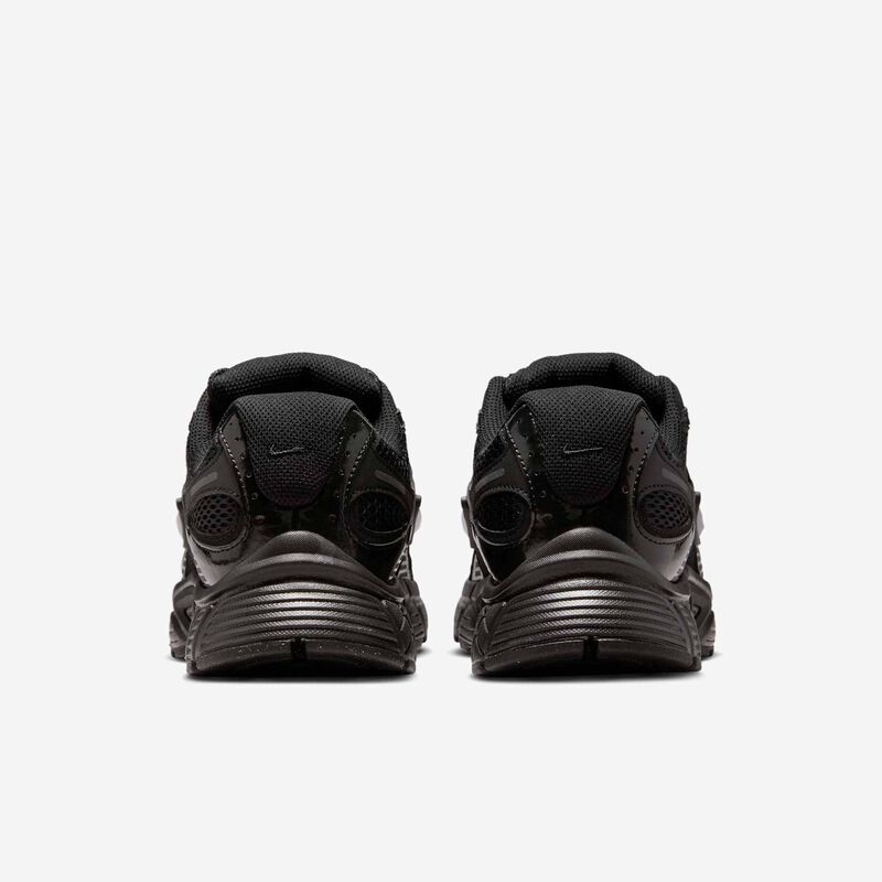 Nike Zapatillas V5 RNR, NEGRO, hi-res image number null