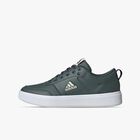 adidas Zapatillas Park Street, GRIS, hi-res