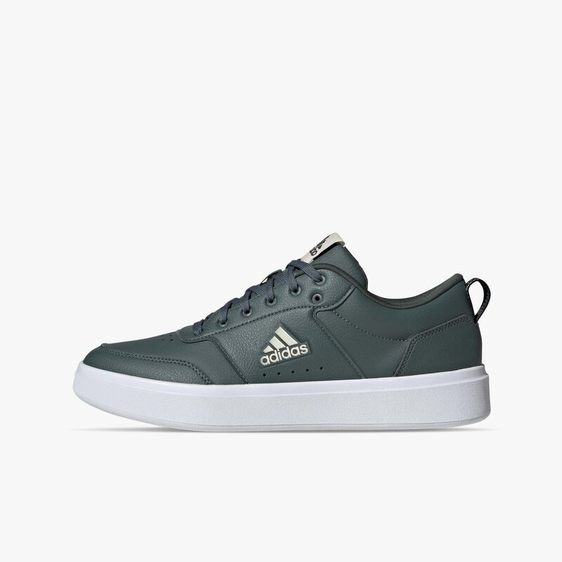 adidas Zapatillas Park Street, GRIS, hi-res image number null