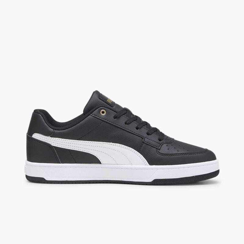 Puma Zapatillas Caven 2.0, NEGRO, hi-res image number null