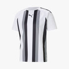 Puma Camiseta teamLIGA, SURTIDO, hi-res