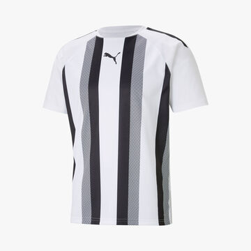 Puma Camiseta teamLIGA