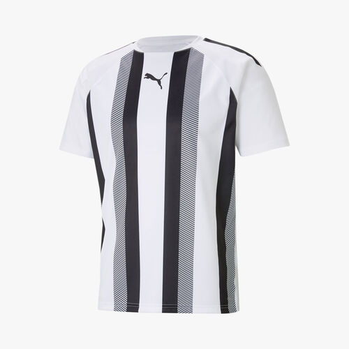 Puma Camiseta teamLIGA