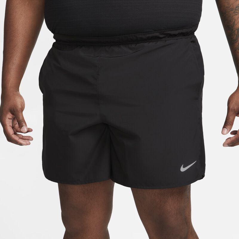 Nike Challenger, NEGRO, hi-res image number null