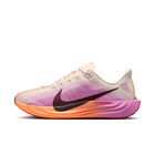 Nike Zapatillas Pegasus Plus, BLANCO, hi-res