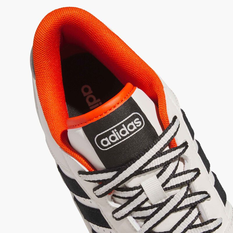 adidas Zapatillas Break Start, BLANCO, hi-res image number null