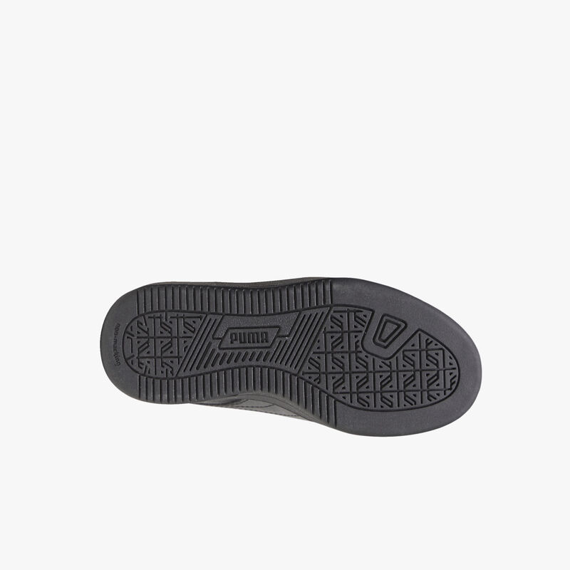 Puma Zapatillas Caven 2.0 Niños, NEGRO, hi-res image number null
