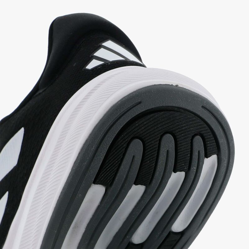 adidas Zapatillas Response Super, NEGRO, hi-res image number null