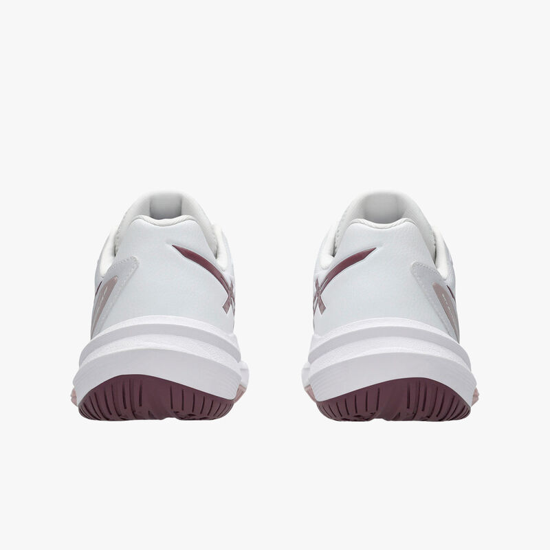 Asics Sky Elite FF, BLANCO, hi-res image number null