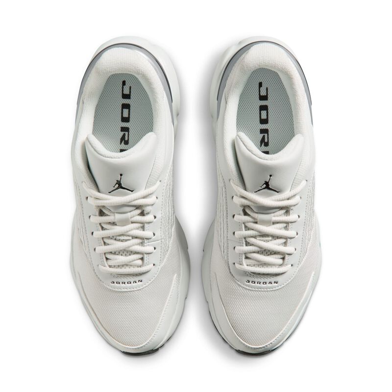 Jordan Zapatillas Trunner Access, BLANCO, hi-res image number null