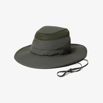 Eddie Bauer Trailcool Upf Adventurer Hat
