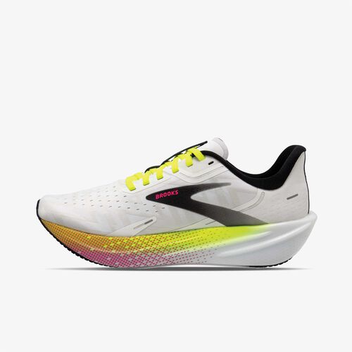 Brooks Hyperion Max