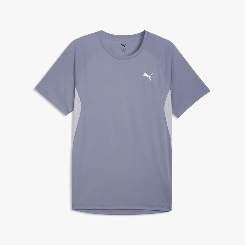 Puma Polera Velocity, GRIS, hi-res image number null