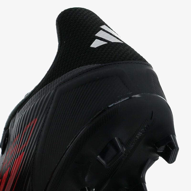 adidas Zapatillas F50 Club, SURTIDO, hi-res image number null