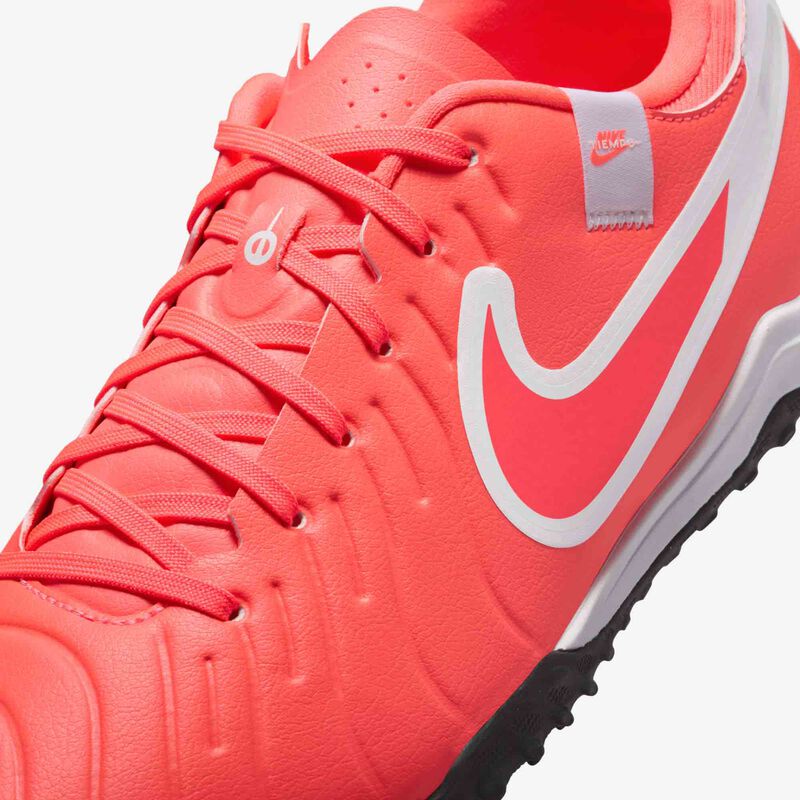 Nike Tiempo Legend 10 Academy, SURTIDO, hi-res image number null