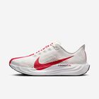 Nike Pegasus Plus, NEGRO, hi-res