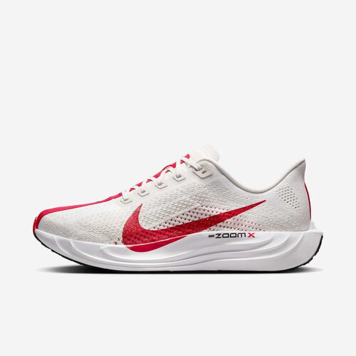 Nike Pegasus Turbo 4
