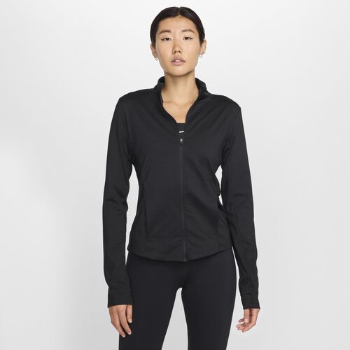 Nike One