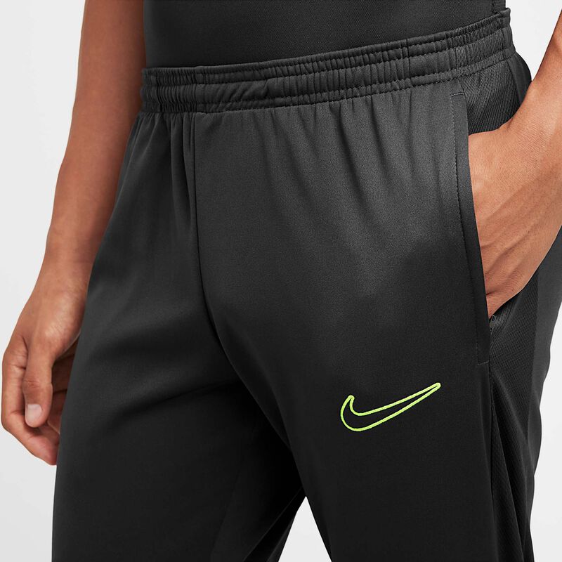 Nike Dri-FIT Academy, NEGRO, hi-res image number null