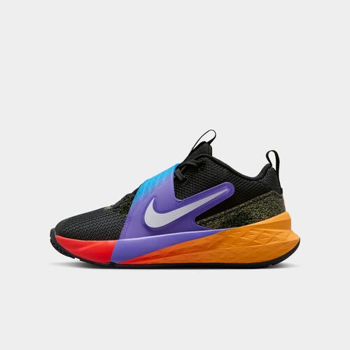 Nike Zapatillas Team Hustle D 12