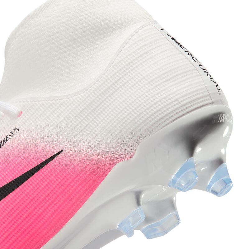 Nike Zapatillas Mercurial Superfly 11 Academy, SURTIDO, hi-res image number null