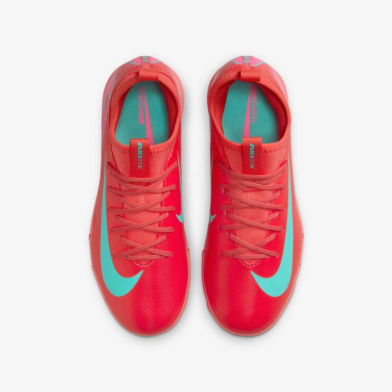 Nike Zapatillas Jr. Mercurial Vapor 16 Academy, SURTIDO, hi-res image number null