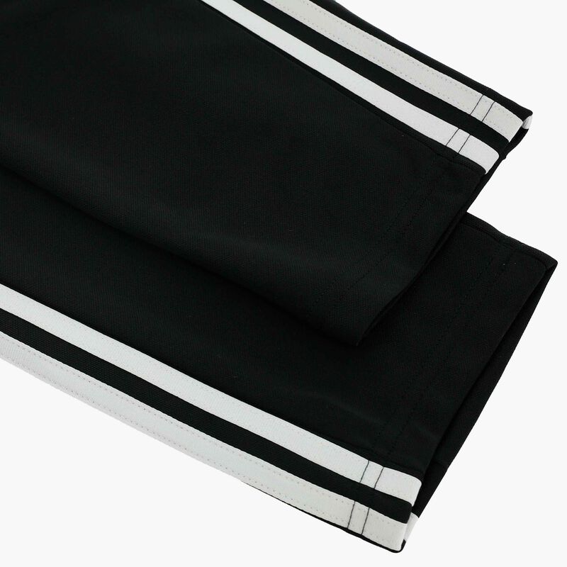 adidas Pantalón Train Essentials 3-Stripes, NEGRO, hi-res image number null
