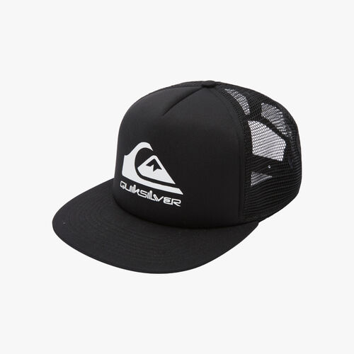 Quiksilver Jockey Foamslayer