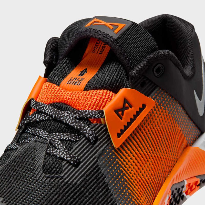 Nike Zapatillas Metcon 10, NEGRO, hi-res image number null