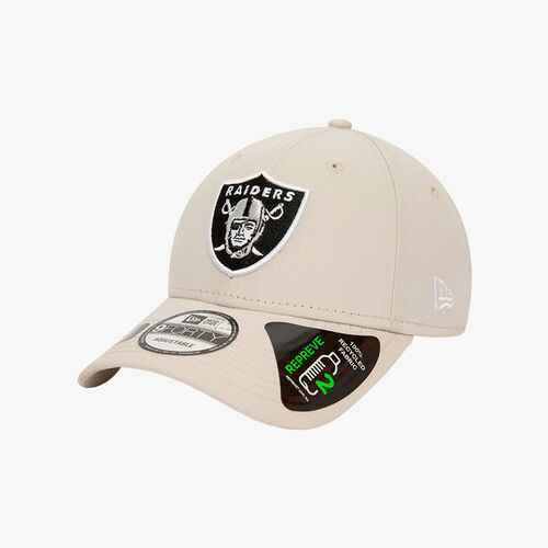 New Era Jockey NFL Repreve Essentials 9Forty