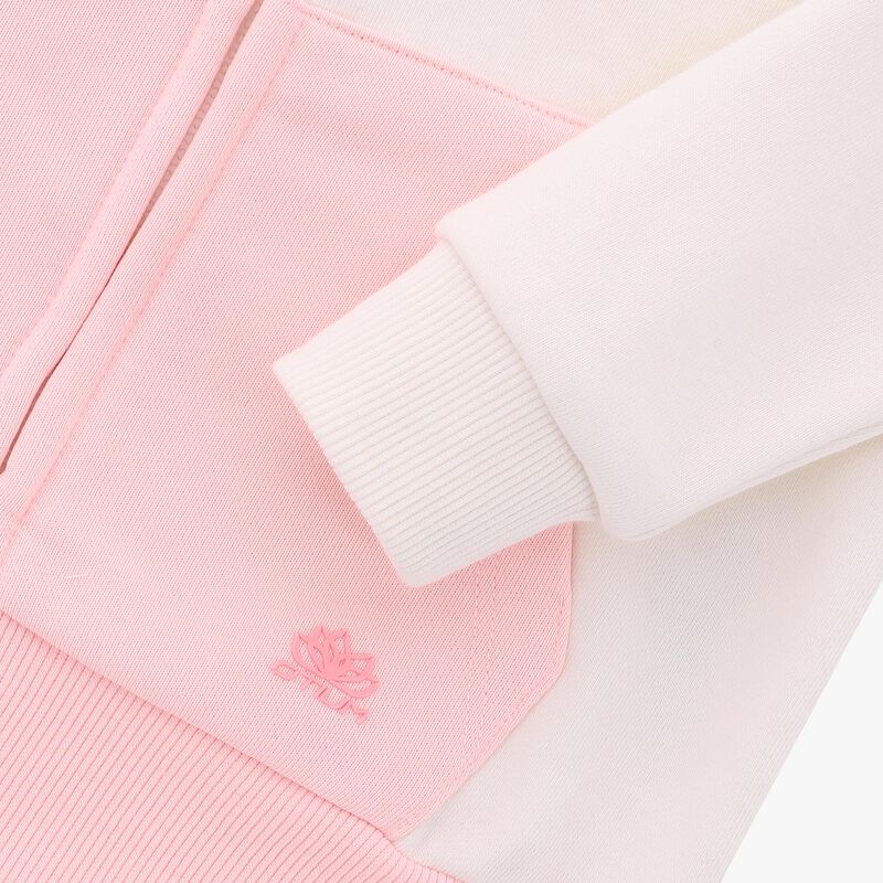 Otium United, AMARILLO, hi-res image number null