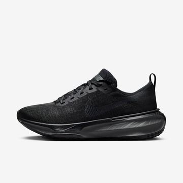 Nike Zapatillas Invincible 3