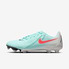 Nike Zapatillas Phantom GX 2 Academy, VERDE, hi-res