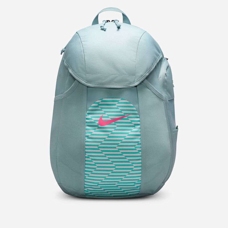 Nike Academy Team, VERDE, hi-res image number null
