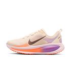 Nike Zapatillas Vomero 18, BLANCO, hi-res