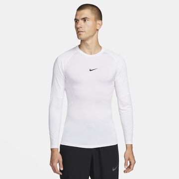 Nike Polera Pro