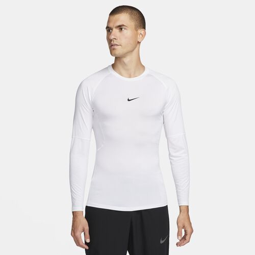 Nike Polera Pro