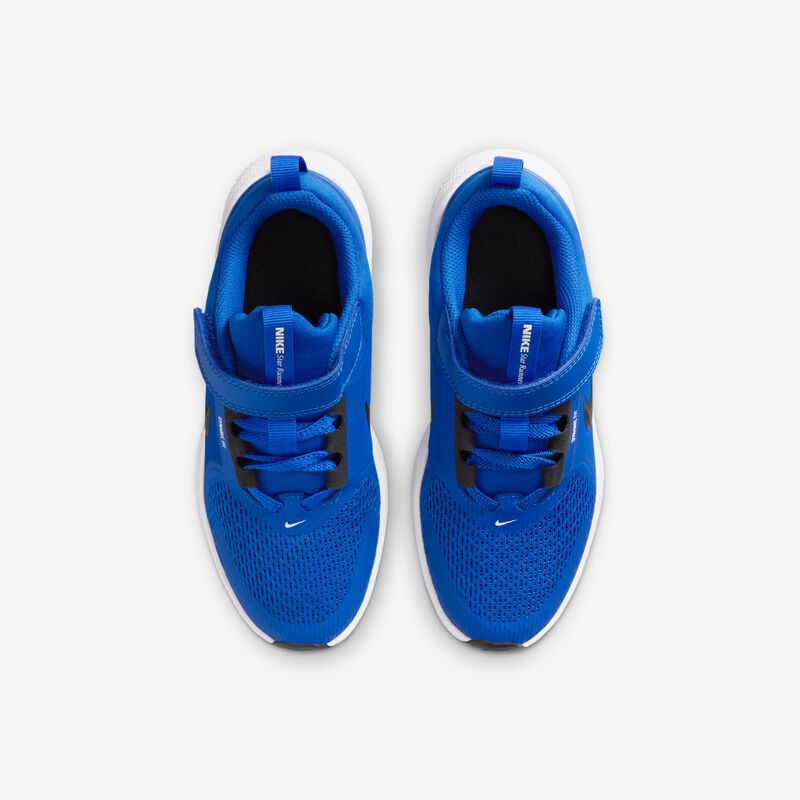 Nike Zapatillas Star Runner 5, AZUL, hi-res image number null
