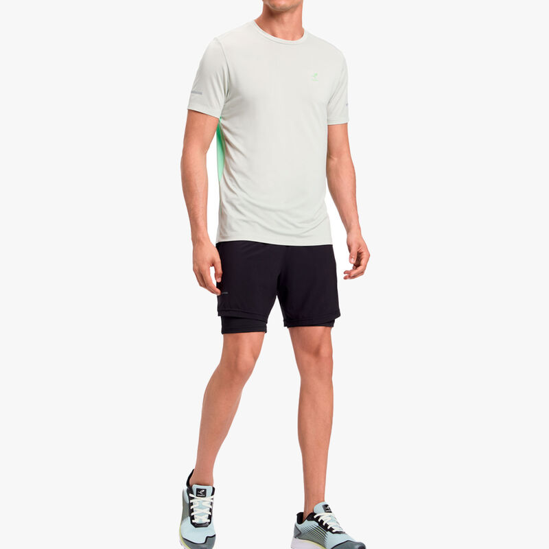 Energetics Shorts Allen VI, NEGRO, hi-res image number null