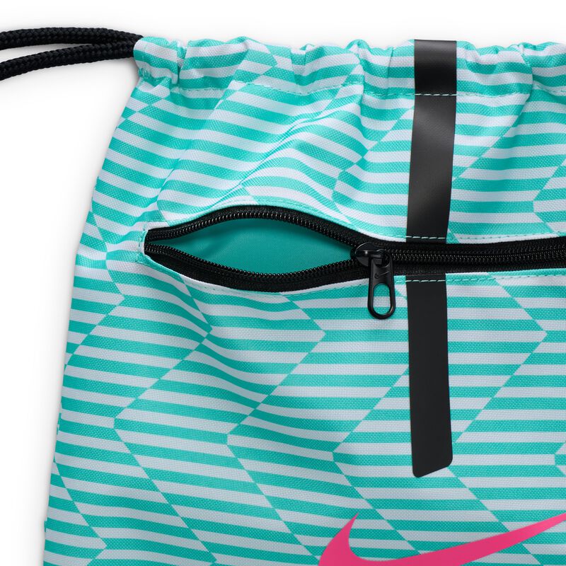 Nike Academy, VERDE, hi-res image number null