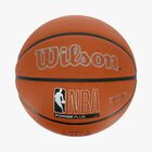 Wilson Pelota Basketball Forge Plus, SURTIDO, hi-res