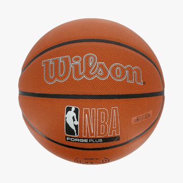Wilson Pelota Basketball Forge Plus