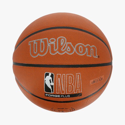 Wilson Pelota Basketball Forge Plus