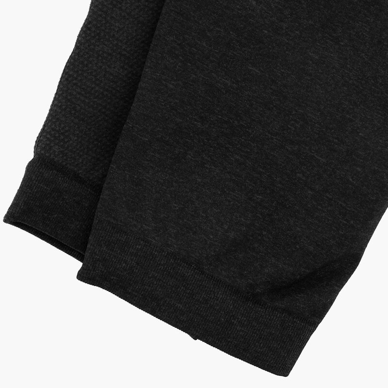 Astro Corsten, NEGRO, hi-res image number null