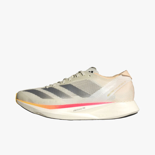 adidas Zapatillas Adizero Takumi Sen 10